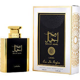 LATTAFA ROUAT AJIAL by Lattafa