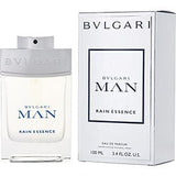 BVLGARI MAN RAIN ESSENCE by Bvlgari
