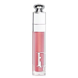 CHRISTIAN DIOR by Christian Dior