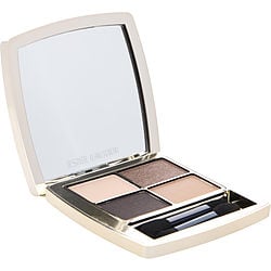 ESTEE LAUDER by Estee Lauder