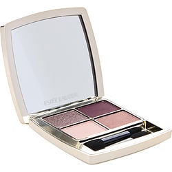 ESTEE LAUDER by Estee Lauder