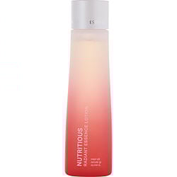 ESTEE LAUDER by Estee Lauder