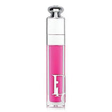 CHRISTIAN DIOR by Christian Dior