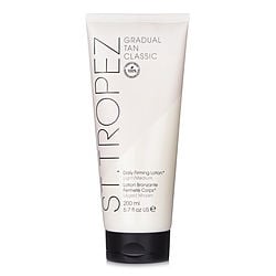 St. Tropez by St. Tropez