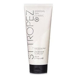 St. Tropez by St. Tropez