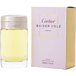 CARTIER BAISER VOLE by Cartier