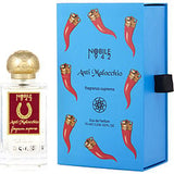 NOBILE 1942 ANTI MALOCCHIO by Nobile 1942