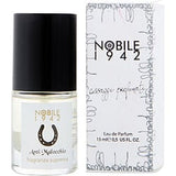 NOBILE 1942 ANTI MALOCCHIO by Nobile 1942