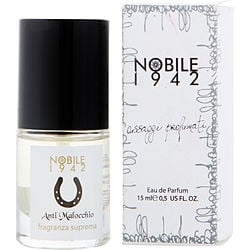 NOBILE 1942 ANTI MALOCCHIO by Nobile 1942