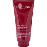 Clarins by Clarins