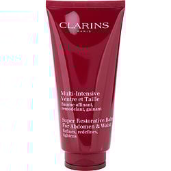 Clarins by Clarins