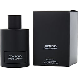 TOM FORD OMBRE LEATHER by Tom Ford