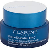 Clarins by Clarins