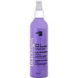 OLIGO by Oligo