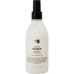 OLIGO by Oligo