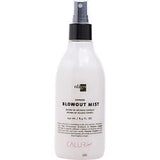 OLIGO by Oligo