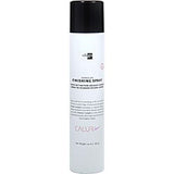 OLIGO by Oligo