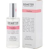 DEMETER FIRST KISS by Demeter