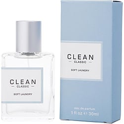 CLEAN SOFT LAUNDRY by Clean