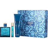 VERSACE EROS by Gianni Versace