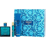 VERSACE EROS by Gianni Versace