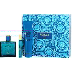 VERSACE EROS by Gianni Versace