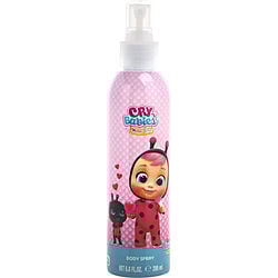 DISNEY CRY BABIES by Disney