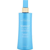 Esthederm by Esthederm