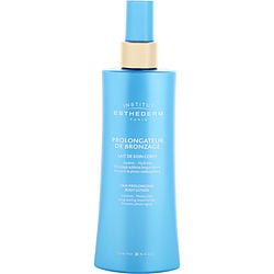 Esthederm by Esthederm