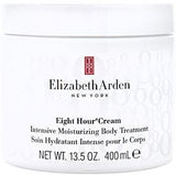ELIZABETH ARDEN by Elizabeth Arden