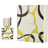 NISHANE KREDO by Nishane