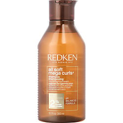 REDKEN by Redken