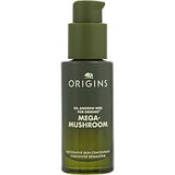 Origins by Origins