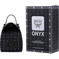 MCM ONYX by MCM