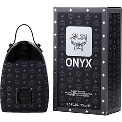 MCM ONYX by MCM