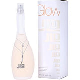 GLOW by Jennifer Lopez