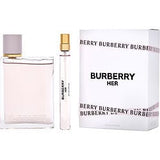 BURBERRY HER by Burberry