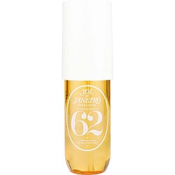 SOL DE JANEIRO BRAZILIAN CRUSH CHEIROSA 62 by Sol De Janeiro