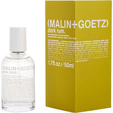 MALIN+GOETZ DARK RUM by Malin + Goetz