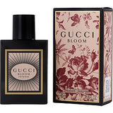 GUCCI BLOOM INTENSE by Gucci