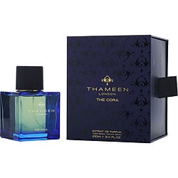 THAMEEN THE CORA by Thameen