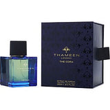 THAMEEN THE CORA by Thameen