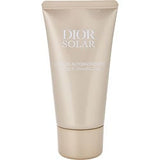 CHRISTIAN DIOR by Christian Dior
