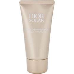 CHRISTIAN DIOR by Christian Dior