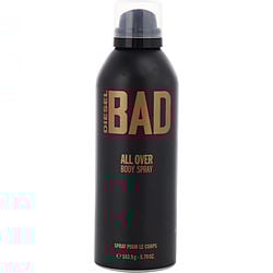 DIESEL BAD by Diesel