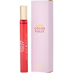 KATE SPADE LIVE COLORFULLY by Kate Spade
