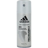 ADIDAS PRO INVISIBLE by Adidas