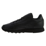 Reebok Cl Leather Classics Sneaker Womens Style : V45248