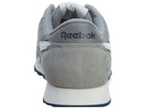 Reebok Cl Nylon Classics Sneaker Mens Style : 36088