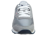 Reebok Cl Nylon Classics Sneaker Mens Style : 36088